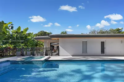 4144 Pinta Ct, Coral Gables, FL 33146 - Photo 53