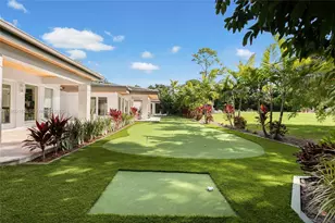 4144 Pinta Ct, Coral Gables, FL 33146 - Photo 49