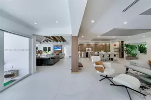 4144 Pinta Ct, Coral Gables, FL 33146 - Photo 15