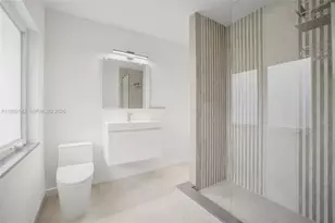 4144 Pinta Ct, Coral Gables, FL 33146 - Photo 33