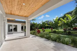 4144 Pinta Ct, Coral Gables, FL 33146 - Photo 45