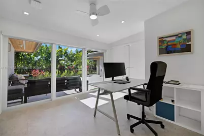 4144 Pinta Ct, Coral Gables, FL 33146 - Photo 19
