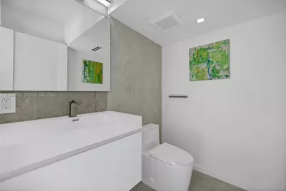 4144 Pinta Ct, Coral Gables, FL 33146 - Photo 37