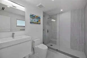 4144 Pinta Ct, Coral Gables, FL 33146 - Photo 29