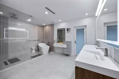 4144 Pinta Ct, Coral Gables, FL 33146 - Photo 23