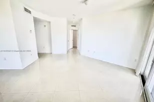 2701 SW 3rd Ave, Miami, FL 33129 - Photo 3