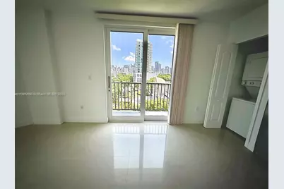 2701 SW 3rd Ave #503, Miami, FL 33129 - Photo 5