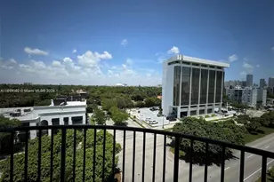 2701 SW 3rd Ave, Miami, FL 33129 - Photo 13