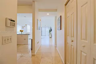 1650 Presidential Way, West Palm Beach, FL 33401 - Photo 3
