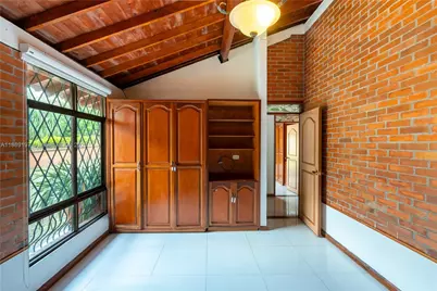 Km 7 Autopista Del Cafe, , FL 63100 - Photo 37