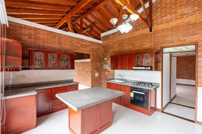 Km 7 Autopista Del Cafe, , FL 63100 - Photo 15