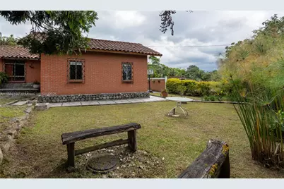 Km 7 Autopista Del Cafe, , FL 63100 - Photo 31