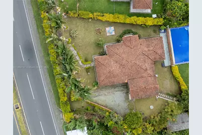 Km 7 Autopista Del Cafe, , FL 63100 - Photo 5