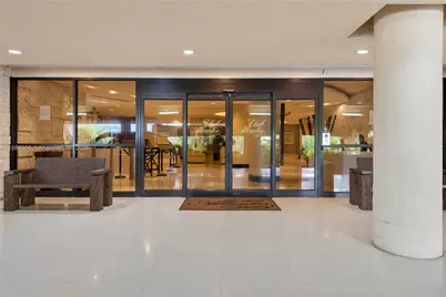 2555 Collins Ave #607, Miami Beach, FL 33140 - Photo 41