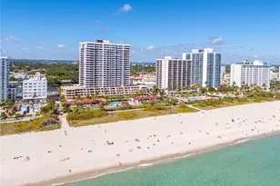 2555 Collins Ave, Miami Beach, FL 33140 - Photo 49