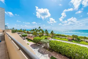 2555 Collins Ave, Miami Beach, FL 33140 - Photo 3