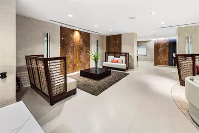 2555 Collins Ave #607, Miami Beach, FL 33140 - Photo 63