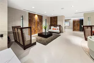 2555 Collins Ave, Miami Beach, FL 33140 - Photo 63