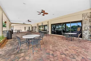 137 Essex Rd, Hollywood, FL 33024 - Photo 37