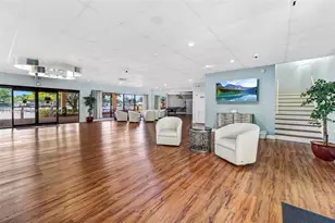 137 Essex Rd, Hollywood, FL 33024 - Photo 21