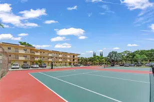 137 Essex Rd, Hollywood, FL 33024 - Photo 39