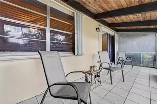 137 Essex Rd, Hollywood, FL 33024 - Photo 17