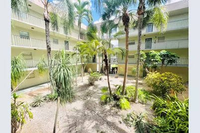 1820 SW 81st Ave #3405, North Lauderdale, FL 33068 - Photo 13