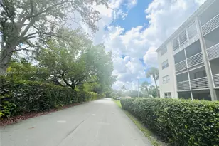1820 SW 81st Ave, North Lauderdale, FL 33068 - Photo 31