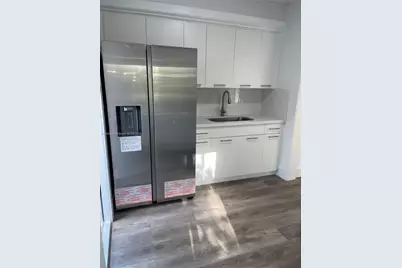 771 NE 137th St, North Miami, FL 33161 - Photo 13