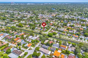 6490 SW 37th St, Miami, FL 33155 - Photo 23