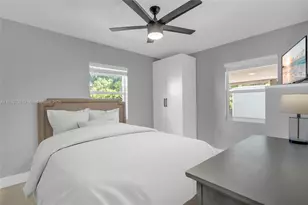 6490 SW 37th St, Miami, FL 33155 - Photo 15