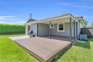 6490 SW 37th St, Miami, FL 33155 - Photo 19