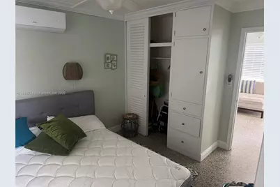 121 Linda Ln, Palm Beach Shores, FL 33404 - Photo 33