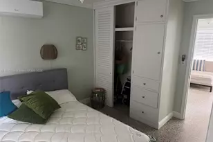 121 Linda Ln, Palm Beach Shores, FL 33404 - Photo 33