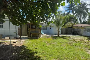 121 Linda Ln, Palm Beach Shores, FL 33404 - Photo 49