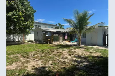 121 Linda Ln, Palm Beach Shores, FL 33404 - Photo 45