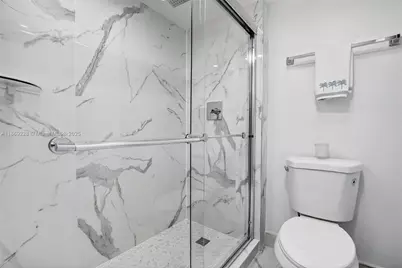 210 174th St #1703, Sunny Isles Beach, FL 33160 - Photo 23