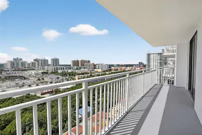 210 174th St #1703, Sunny Isles Beach, FL 33160 - Photo 25