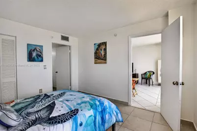 210 174th St #1703, Sunny Isles Beach, FL 33160 - Photo 19