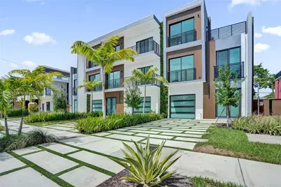 1825 NE 26th Ave #C, Fort Lauderdale, FL 33305 - Photo 13