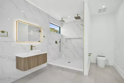 1825 NE 26th Ave #C, Fort Lauderdale, FL 33305 - Photo 57