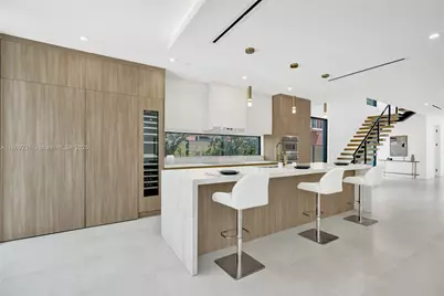 1825 NE 26th Ave #C, Fort Lauderdale, FL 33305 - Photo 27