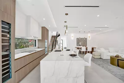 1825 NE 26th Ave #C, Fort Lauderdale, FL 33305 - Photo 31