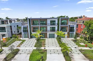 1825 NE 26th Ave, Fort Lauderdale, FL 33305 - Photo 5