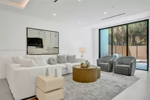 1825 NE 26th Ave, Fort Lauderdale, FL 33305 - Photo 21