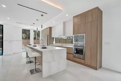 1825 NE 26th Ave #C, Fort Lauderdale, FL 33305 - Photo 25