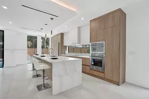 1825 NE 26th Ave, Fort Lauderdale, FL 33305 - Photo 25
