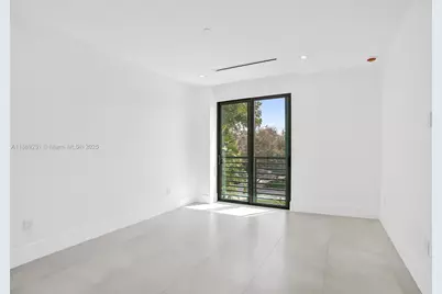 1825 NE 26th Ave #C, Fort Lauderdale, FL 33305 - Photo 47