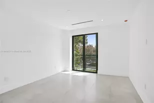 1825 NE 26th Ave, Fort Lauderdale, FL 33305 - Photo 47