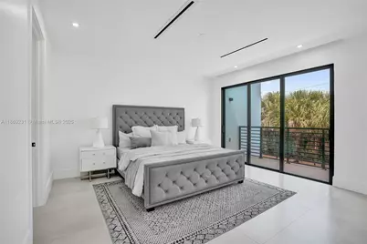 1825 NE 26th Ave #C, Fort Lauderdale, FL 33305 - Photo 51